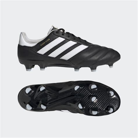 Adidas COPA 19.1 FIRM GROUND CLEATS 